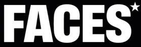 Faces Logo